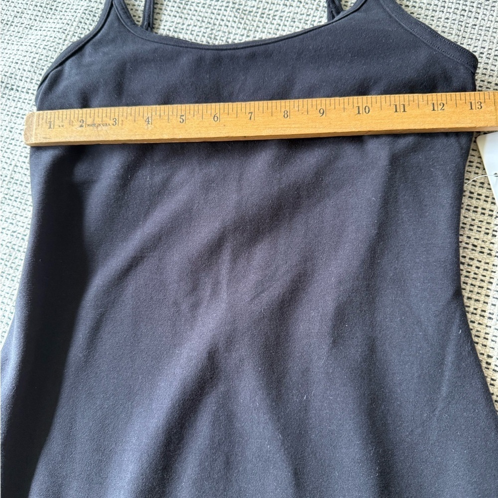 Lululemon Inner Glow Dress - Picture 7 of 8